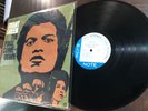 GRANT GREEN THE FINAL COMEDOWN LP SOUNDTRACK 1972 VG+ JAZZ FUNK