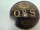 QRS 7059 Barrel House Five 