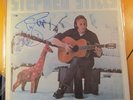 Stephen Stills SIGNED Vintage Self Titled LP Atlantic Records
