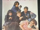 NEW SEALED The Breakfast Club Soundtrack LP Vinyl Record 12