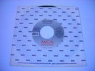 w SLEEVE Lee Ann Womack I Hope You Dance 2000 45rpm VG++