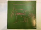 Lemon Kittens We Buy A Hammer For Daddy vinyl LP United Dairies UD 02 NM-