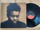 Tracy Chapman - Tracy Chapman vinyl NM