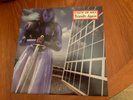 Friends Again - State Of Art 12” VINYL MOON312
