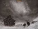 Mike Oldfield - Return To Ommadawn GATEFOLD LP