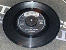 LITTLE HANK...MISTER BANG BANG MAN / DONT YOU KNOW...NORTHERN SOUL
