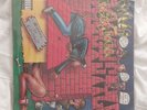snoop dogg doggystyle vinyl