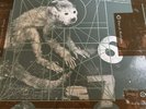 Pixies Lp Doolittle MFSL NM/NM mofi Low Number All Analog