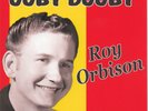 Roy Orbison 