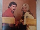 Nancy Sinatra Lee Hazelwood -  RSD vinyl 2020 7