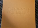 NOEL GALLAGHER'S HIGH FLYING BIRDS Back The Way We Came VINYL LP+7