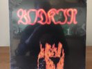 # Bodkin - BODKIN - LP 2021 Sealed LP-R01249 (D)