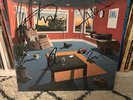 HIPPO CAMPUS - Landmark SIGNED Vinyl