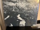 RUSSIAN CIRCLES - MEMORIAL Vinyl AUTOGRAPHED
