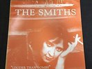 The Smiths Louder Than Bombs Rough Trade Original First Press ROUGH255 Panic Ask