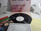 Little River Band First Under The Wire MFSL Original Master Recording NM /EX