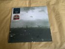 Deacon Blue : Raintown (RSD 2022) VINYL Limited  12
