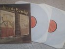 ARNE DOMNERUS - Jazz At The Pawnshop - NM Double LP Record Prophone PROP 7778-79