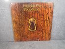 Humble Pie Thunderbox 12 Inch Vinyl LP Record Album US 1974 A&M SP-3611