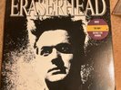 Eraserhead Original Soundtrack David Lynch (LP, 1982, IRS Records, SP70027) VG+