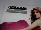 Taylor Swift - Speak Now SMOKE VINYL 2LP RSD Black Friday MINT EU Version #5564