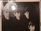BEATLES 