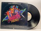 Phantom of the Paradise-Soundtrack-A&M SP-3653-Vintage 1974 OST LP-Paul Williams