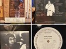 Bob Dylan - Street Legal - VG+ 1978 WLP Folk Rock Columbia JC-35453 Sleeve