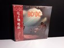 AC/DC