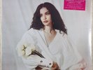 Sabrina Claudio – About Time (2022) Vinyl, LP, Album, Pink, SEALED