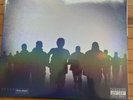 how i got over by The Roots   NEW LP [VMP VINYL ME PLEASE VMP, RH025,2019} OOP