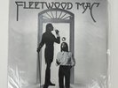 OOP FLEETWOOD MAC 1975 Original Master Recording LP Mobile Fidelity Sound Lab