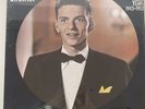 FRANK SINATRA-The Voice- Rare Sealed -6LP Box-Columbia Years 1943-1952 -USA