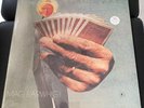 Guided By Voices  Mag Earwhig  1997 LP Original Pressing Matador STILL SEALED