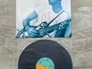 Chris Isaak Blue Hotel 12