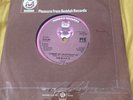 The MVPs Turning My Heartbeat Up Buddha Ex Northern Soul Classic