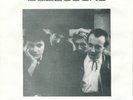 Buzzcocks - Spiral Scratch UK 1977 New Hormones 1st Press 7