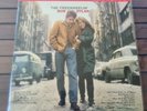 Bob Dylan – The Freewheelin' Bob Dylan - Mobile Fidelity Sound Lab – MFSL 2-459
