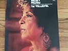 spanky wilson and the quantic soul orchestra lp Vinyl I’m Thankful