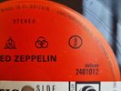 Led Zeppelin IV 