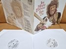 JIMI HENDRIX EXPERIENCE  RADIO 1 PORKY CUT 2 LP GATE FOLD SLEEVE 1st UK Press NM