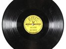 Pop 78 - Buddy Cunningham - Right Or Wrong - Sun 208 - mp3