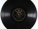 Prewar Blues 78 - Hambone Willie Newbern - Roll & Tumble Blues - Okeh 8679 - mp3