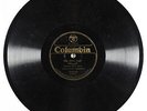 Prewar C&W 78 - Uncle Bunt Stephens - Sail Away Lady - Columbia 15071-D - mp3