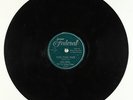 R&B 78 - James Brown & Famous Flames - Please Please Please - Federal - mp3