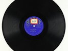 R&B Jazz 78 - Little Jimmy Scott - I'll Be Seeing You - Roost - VG+ mp3