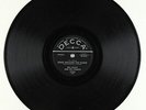 Rock & Roll 78 - Bill Haley & His Comets - Rock Around The Clock - Decca - mp3
