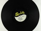 Rock & Roll 78 - Little Richard - Rip It Up - Specialty - mp3