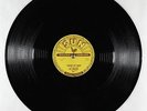 Rockabilly 78 - Roy Orbison - You're My Baby/Rockhouse - Sun 251 - VG++ mp3