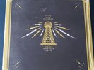 2010 Third Man Records Vault The Singles Volume 2 Vol Dead Weather Jack White
